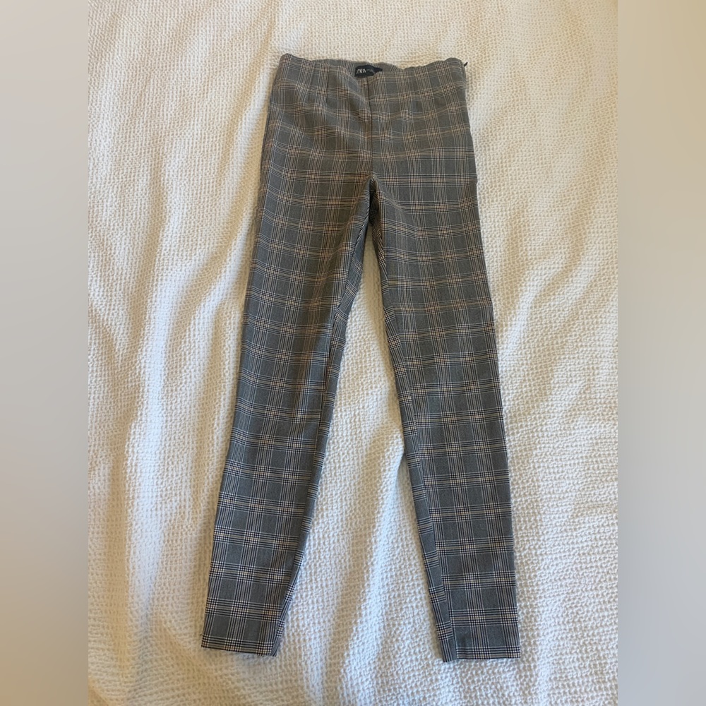 Pants from Zara size L